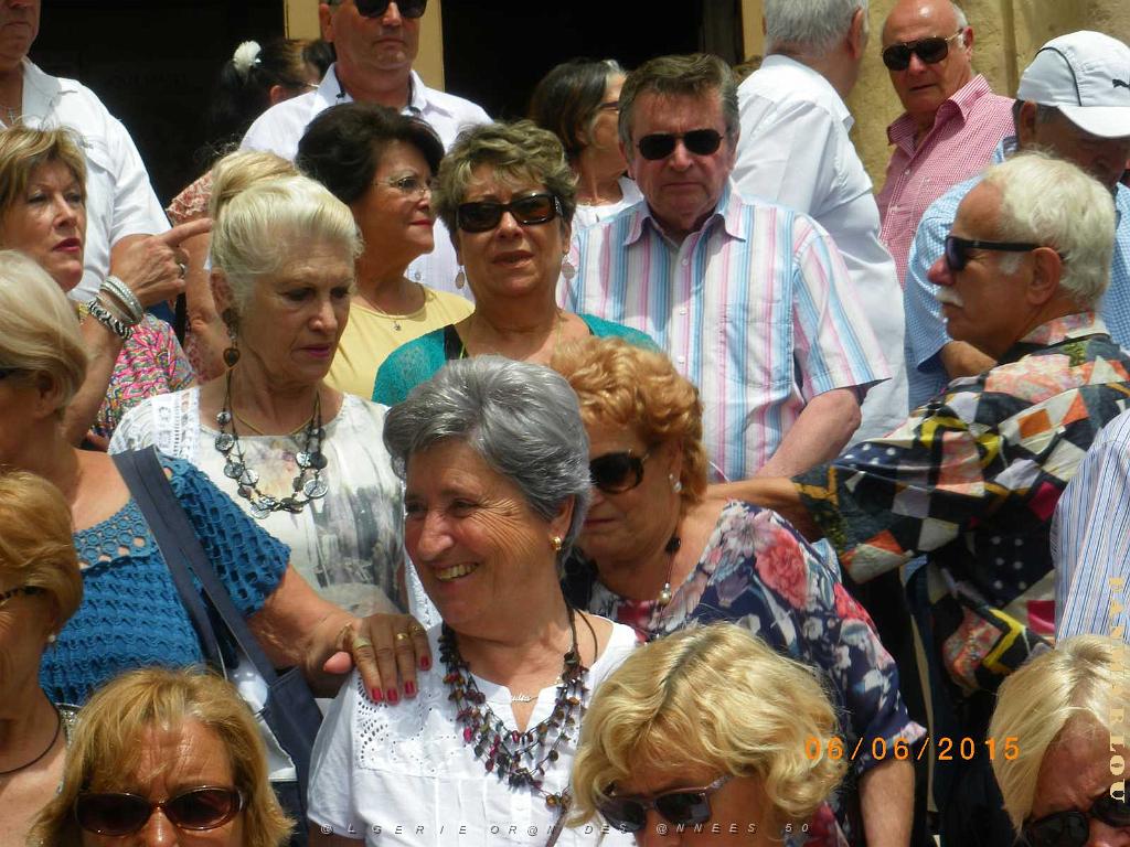 2015 06 06 et 07  APNA A DALIAS ALMERIA  (132).JPG